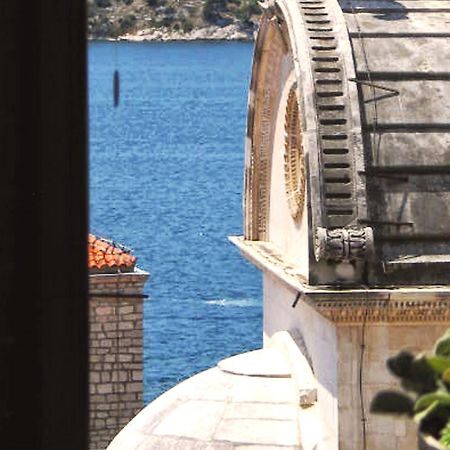 Apartment Sibenik Johnny'S Place Exteriér fotografie