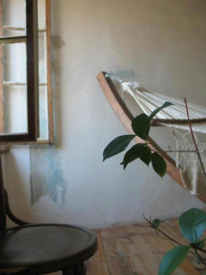 Apartment Sibenik Johnny'S Place Exteriér fotografie