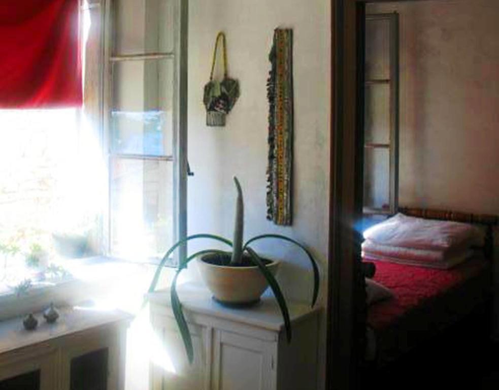 Apartment Sibenik Johnny'S Place Pokoj fotografie