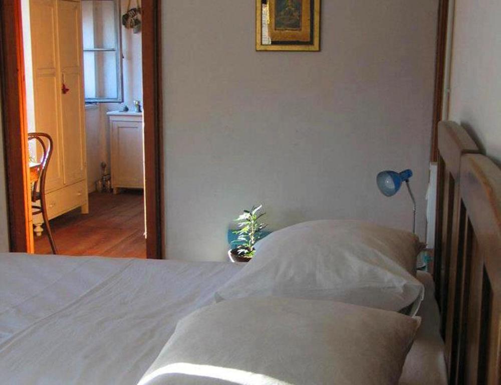 Apartment Sibenik Johnny'S Place Pokoj fotografie