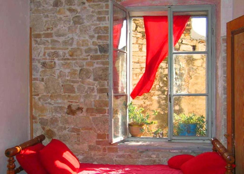 Apartment Sibenik Johnny'S Place Pokoj fotografie