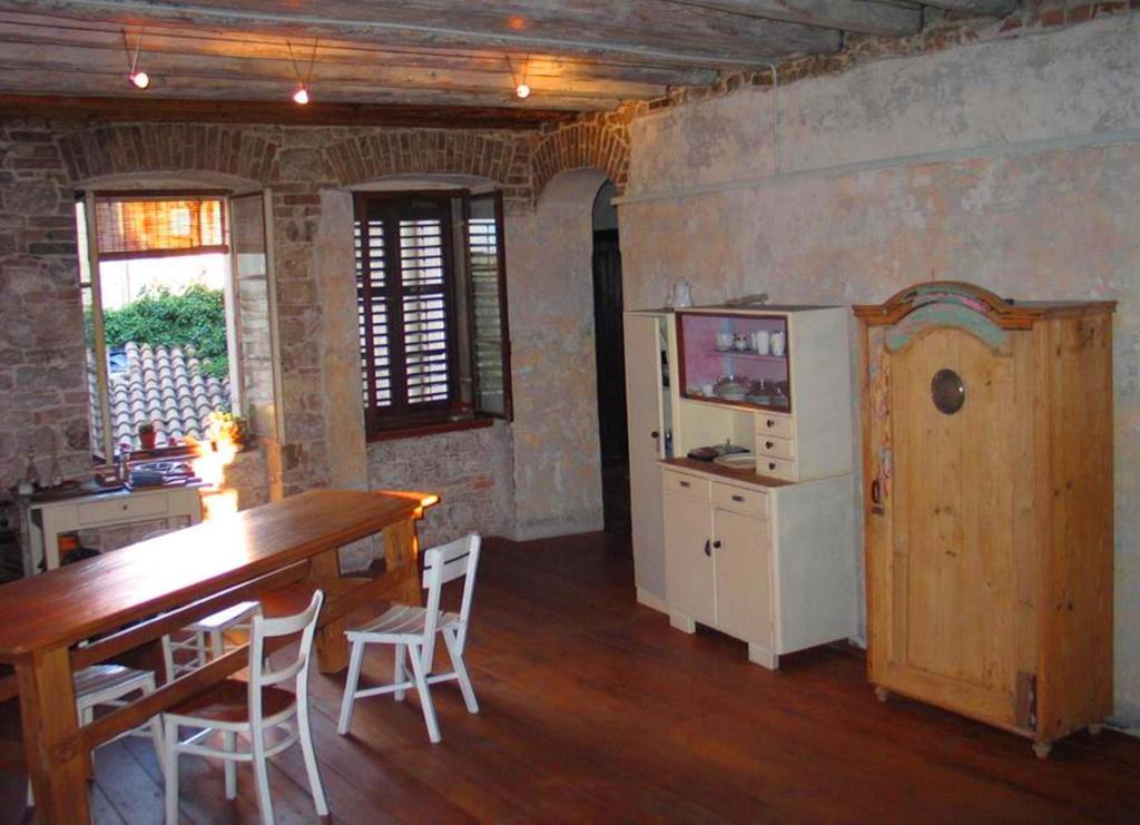 Apartment Sibenik Johnny'S Place Pokoj fotografie