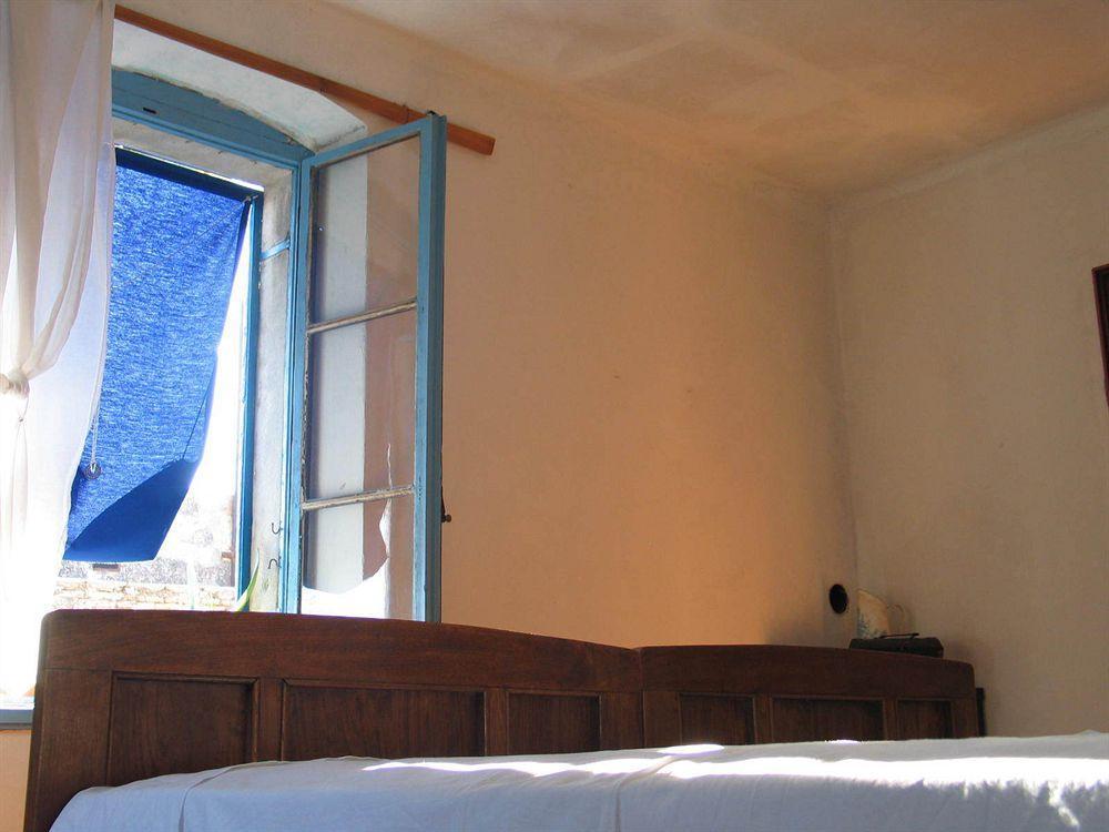 Apartment Sibenik Johnny'S Place Exteriér fotografie