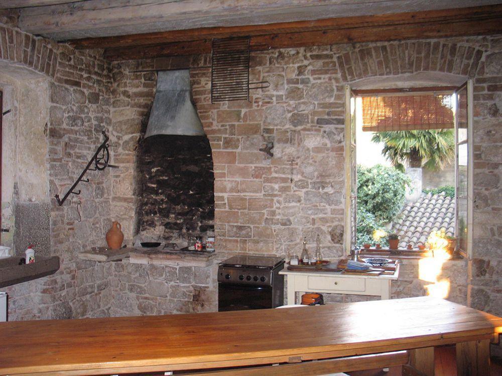 Apartment Sibenik Johnny'S Place Exteriér fotografie