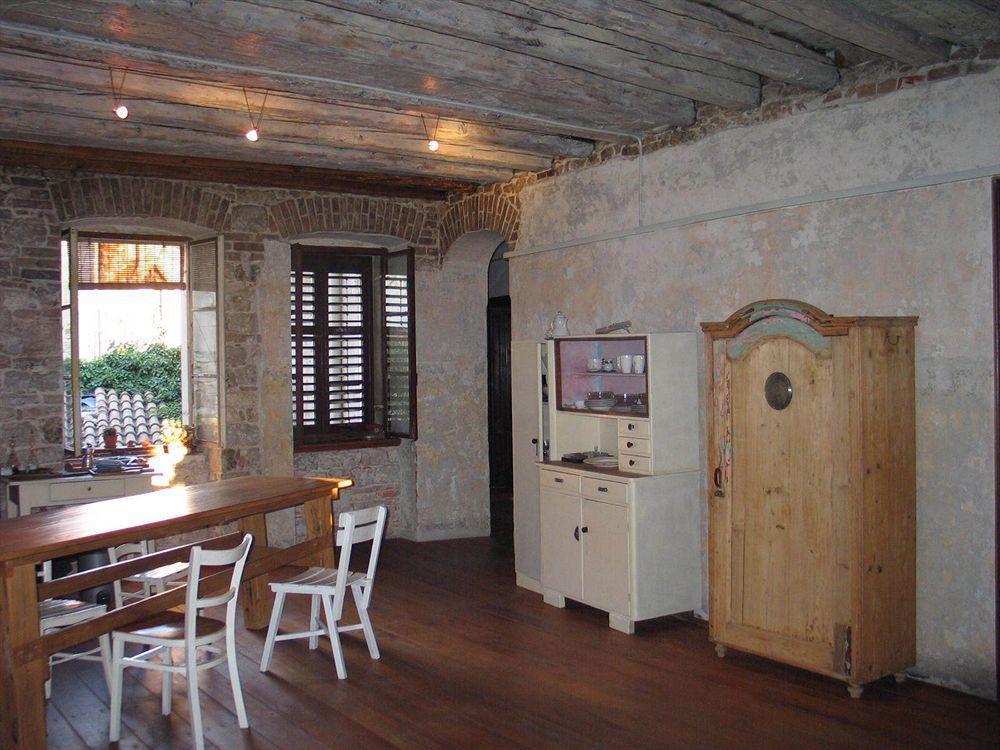 Apartment Sibenik Johnny'S Place Exteriér fotografie